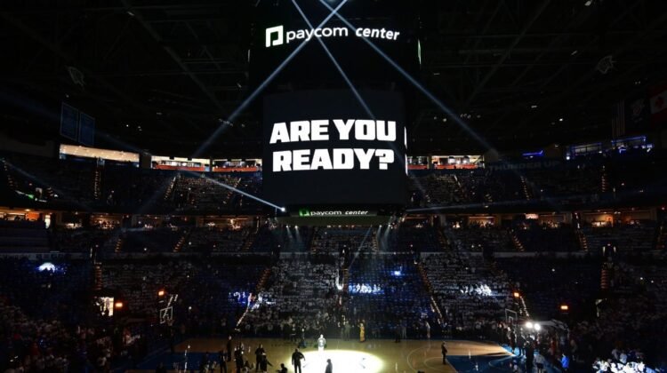 Pacers-Thunder Game 7 showdown: Everything you need to know Pacers-Thunder Game 7 showdown: Everything you need to know