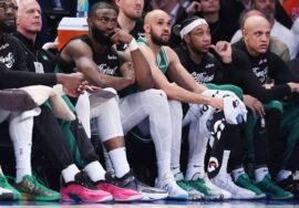 NBA offseason 2025 – Celtics’ financial crunch and 3 trade offers