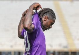 Transfer rumors, news: Man United linked with Kean swoop