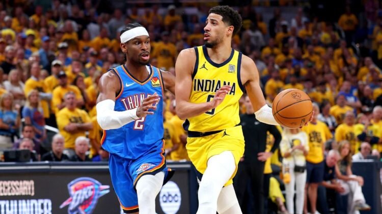 Durant deal, Haliburton injury shake up 2025-26 NBA title odds Durant deal, Haliburton injury shake up 2025-26 NBA title odds