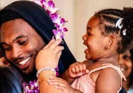 How NFL teams are reacting to survey on family treatment