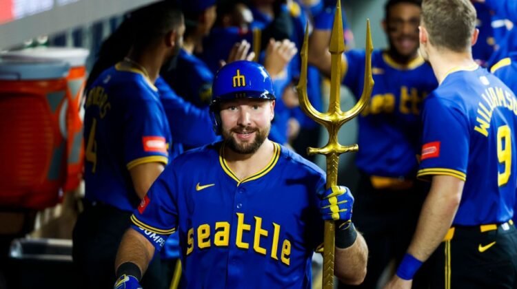 Redrafting top 10 picks in every MLB draft from 2015 to 2024 Redrafting top 10 picks in every MLB draft from 2015 to 2024