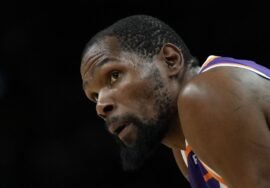 NBA offseason 2025 – How close is every franchise to a title?