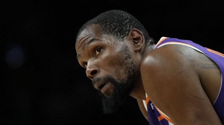 NBA offseason 2025 – How close is every franchise to a title? NBA offseason 2025 – How close is every franchise to a title?