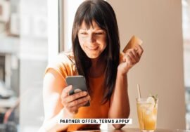 Chase Sapphire Reserve vs. Reserve for Business: Card showdown