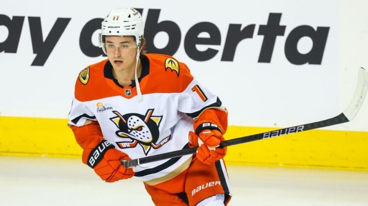 NHL trade grades: Report cards for Zegras to Flyers NHL trade grades: Report cards for Zegras to Flyers