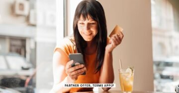 Chase credit cards: Best time to apply based on of…