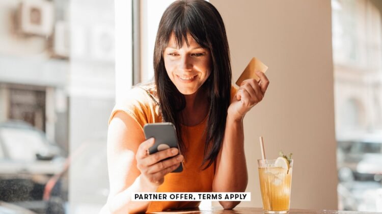 Chase credit cards: Best time to apply based on offer history Chase credit cards: Best time to apply based on offer history