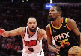 NBA free agency 2025 – Latest signings, news, buzz, trades, reports
