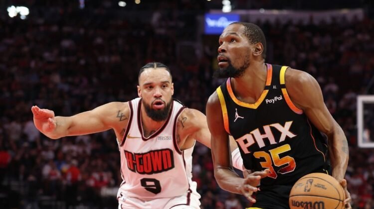 NBA free agency 2025 – Latest signings, news, buzz, trades, reports NBA free agency 2025 – Latest signings, news, buzz, trades, reports
