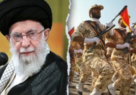 Military experts: Iran’s strike power diminished after devastating attacks