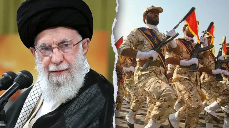 Military experts: Iran’s strike power diminished after devastating attacks Military experts: Iran’s strike power diminished after devastating attacks