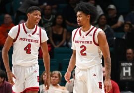 Jay Bilas: Eight prospects I like in this NBA draft