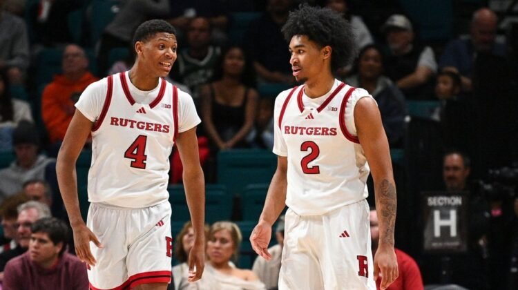 Jay Bilas: Eight prospects I like in this NBA draft Jay Bilas: Eight prospects I like in this NBA draft