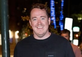 Comedian Shane Gillis chosen to host ESPYS on July 16