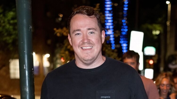Comedian Shane Gillis chosen to host ESPYS on July 16 Comedian Shane Gillis chosen to host ESPYS on July 16