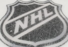 Sources — Rangers to send 12th overall pick in draft to Penguins