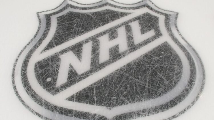 Sources — Rangers to send 12th overall pick in draft to Penguins Sources — Rangers to send 12th overall pick in draft to Penguins