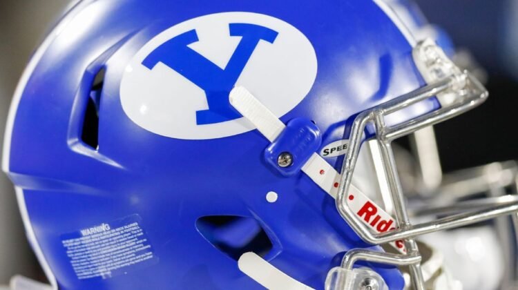 QB Ryder Lyons, No. 49 recruit in 2026 ESPN 300, picks BYU QB Ryder Lyons, No. 49 recruit in 2026 ESPN 300, picks BYU