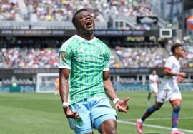 What Club World Cup says about comparing MLS to Premier League and more