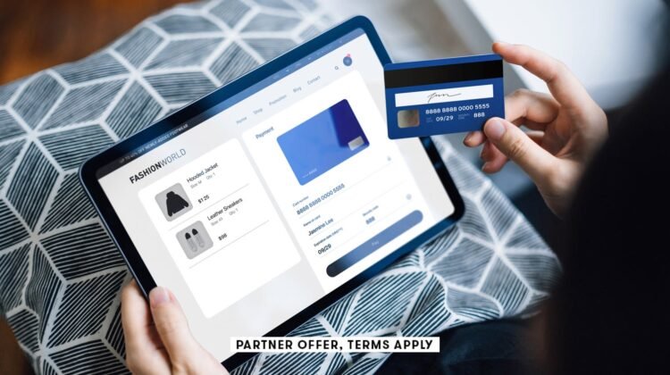 The best credit cards, according to TPG founder Brian Kelly The best credit cards, according to TPG founder Brian Kelly