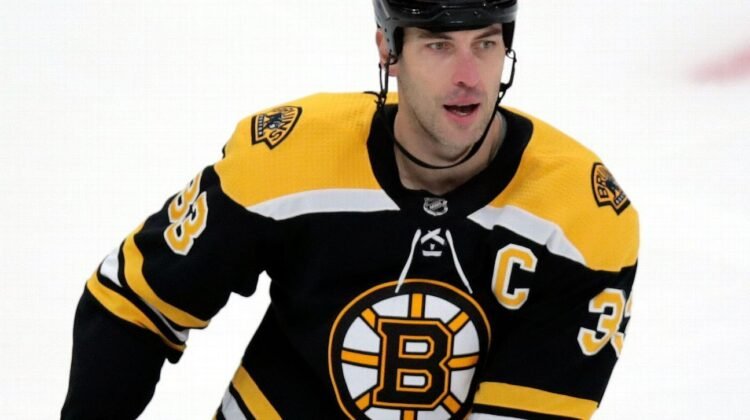 Zdeno Chara, Alexander Mogilny in Hockey Hall of Fame Class Zdeno Chara, Alexander Mogilny in Hockey Hall of Fame Class