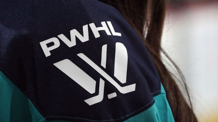 Sirens draft Kaltounkova 1st, O’Brien 3rd in PWHL draft Sirens draft Kaltounkova 1st, O’Brien 3rd in PWHL draft
