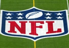 Arbiter – NFL urged clubs to limit guaranteed deals, didn’t collude
