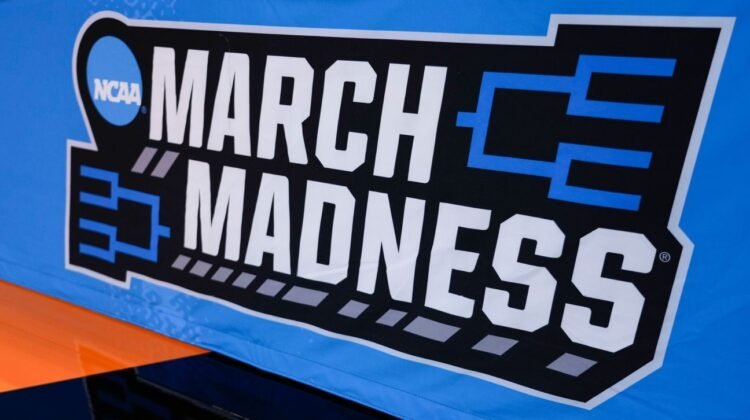 Sources: NCAA close to decision on tournament expansion Sources: NCAA close to decision on tournament expansion