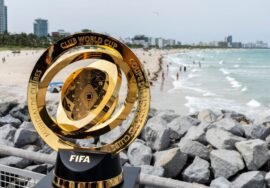 Why every round of 16 team will, won’t win Club World Cup