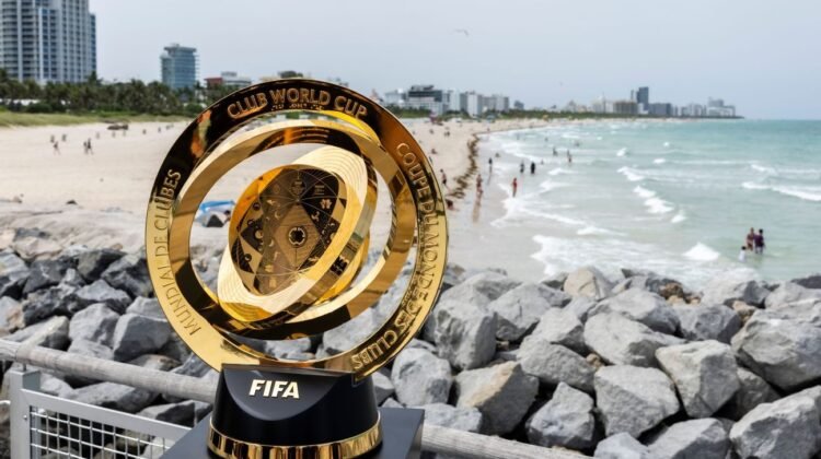 Why every round of 16 team will, won’t win Club World Cup Why every round of 16 team will, won’t win Club World Cup