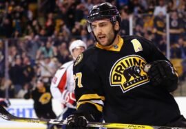 Predicting the Hockey Hall of Fame Class of 2026