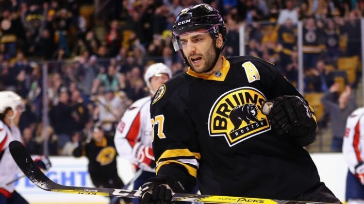 Predicting the Hockey Hall of Fame Class of 2026 Predicting the Hockey Hall of Fame Class of 2026