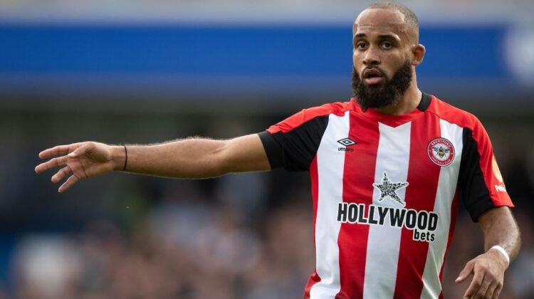 Man United close in on Bryan Mbeumo after breakthrough – sources Man United close in on Bryan Mbeumo after breakthrough – sources