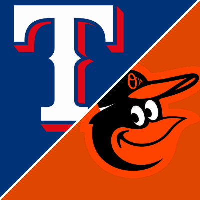 Follow live: Jacob deGrom working on a perfect game vs. Orioles Follow live: Jacob deGrom working on a perfect game vs. Orioles