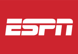 Follow live: Round 1 of the 2025 NBA draft