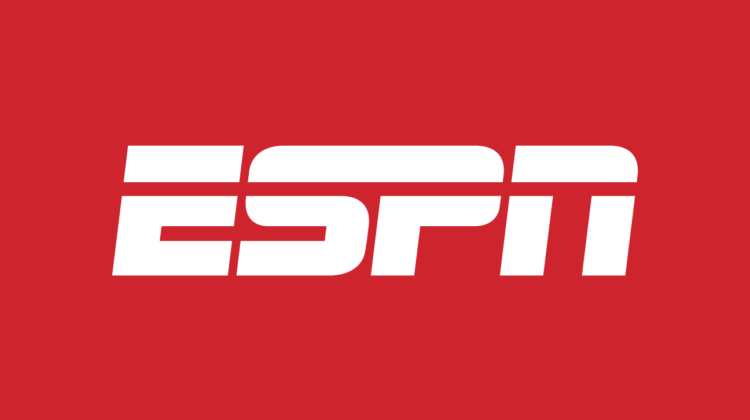 Follow live: Round 1 of the 2025 NBA draft Follow live: Round 1 of the 2025 NBA draft