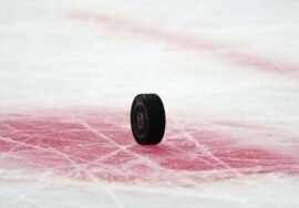 NHL, NHLPA negotiating 84-game season in new CBA, sources say