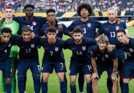 5 questions the USMNT must answer in Gold Cup knockout stage