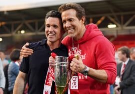 Championship fixtures: Wrexham begin season at Southampton