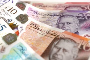 More than seven million people estimated to be hig…