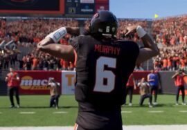 CFB 26 gameplay deep dive details improvements