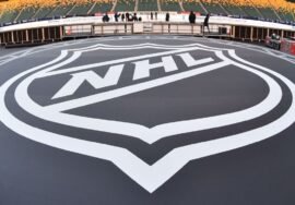 Sources – NHL, NHLPA in final stages of extending CBA to 2030