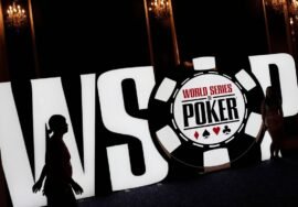 WSOP investigating potential collusion in Millionaire Maker event
