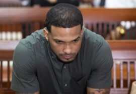 Rays’ Franco guilty of sexual abuse, gets suspended sentence