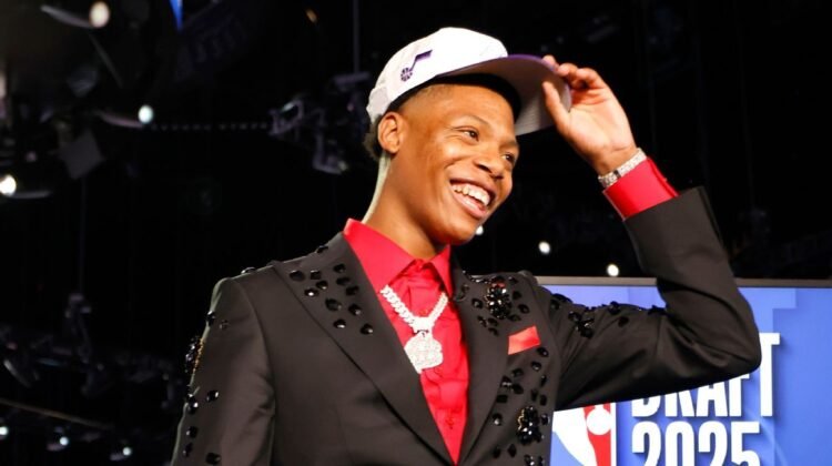 Sources – Ace Bailey’s reps told team in top five not to pick him Sources – Ace Bailey’s reps told team in top five not to pick him