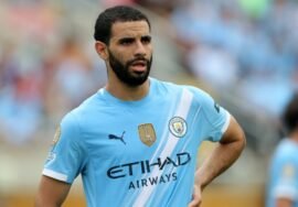 Club World Cup Daily: Man City, Ait-Nouri demolish Juventus