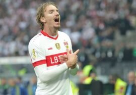 Transfer rumors, news: Woltemade nearing move to Bayern