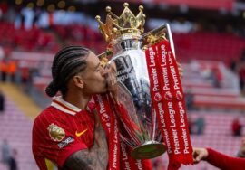 Núñez, Grealish, Sancho: Soccer’s toughest summer transfers