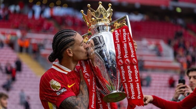 Núñez, Grealish, Sancho: Soccer’s toughest summer transfers Núñez, Grealish, Sancho: Soccer’s toughest summer transfers